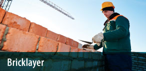 Bricklaying Hazards & Controls