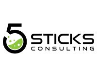 5 Sticks Consulting