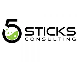 5 Sticks Consulting