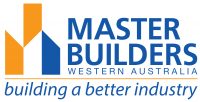 Master Builders WA