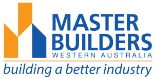 Partner Breathe Freely Australia | Master Builders