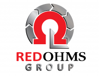 Red Ohms Group