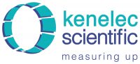 Kenelec Scientific