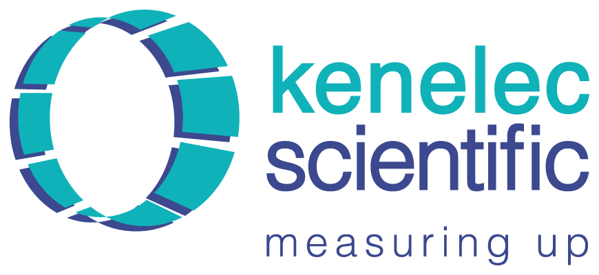 Kenelec Scientific | Breathe Freely Australia Sponsor