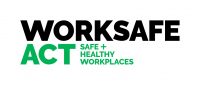 WorkSafe ACT