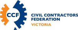 Civil Contractors Federation Victoria