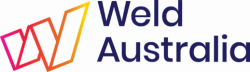 Weld Australia